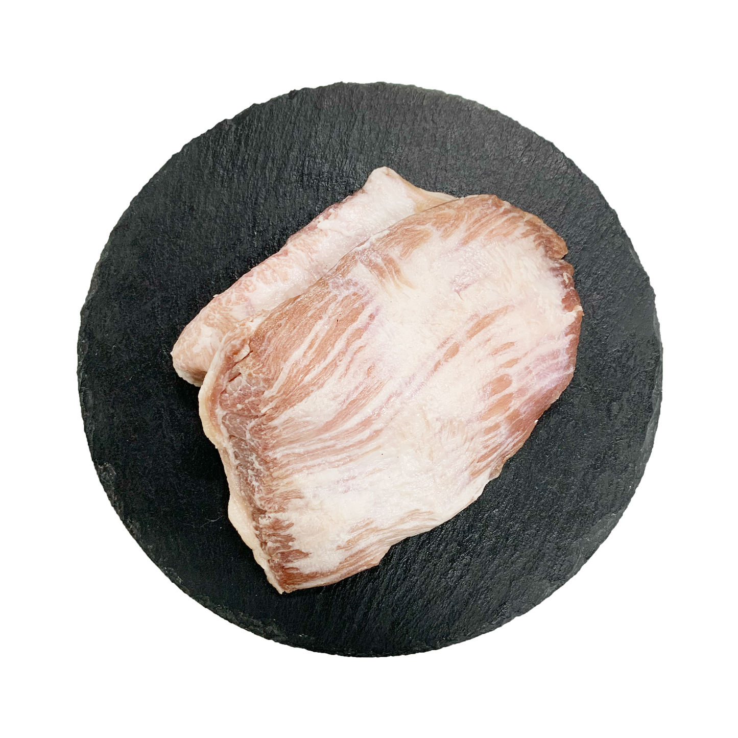 168熟成原塊松阪肉450g