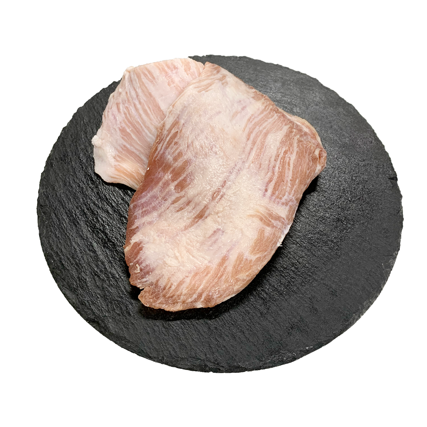 168熟成原塊松阪肉450g