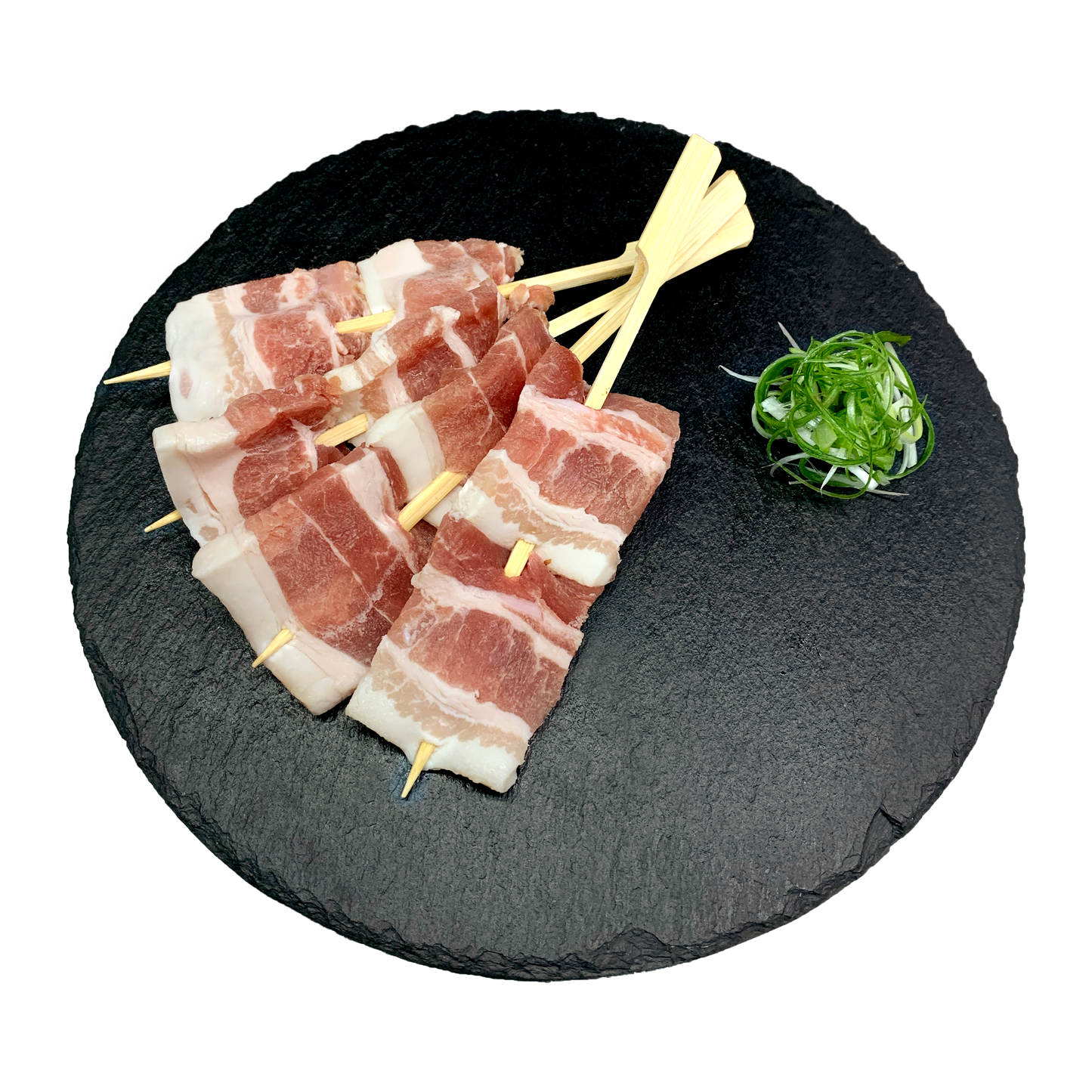 煙燻果木熟成燒肉串燒套餐(2人份) Smoked Fruitwood-Aged Grilled Meat Skewer Set for 2