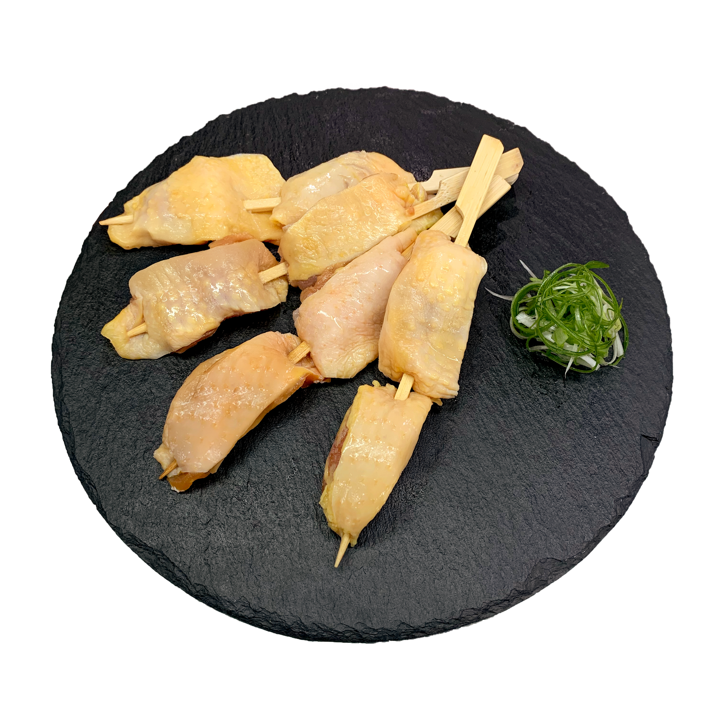 【聯乘特別版】Leido x Soawk 寵物盲盒熟成燒肉串燒套餐 【Collaborative Special Edition】Leido x Soawk Pet Blind Box Aged Grilled Meat Skewer Set